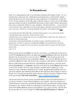 In Remembrance.pdf